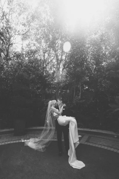four-seasons-beverly-hills-shaina-dean-129