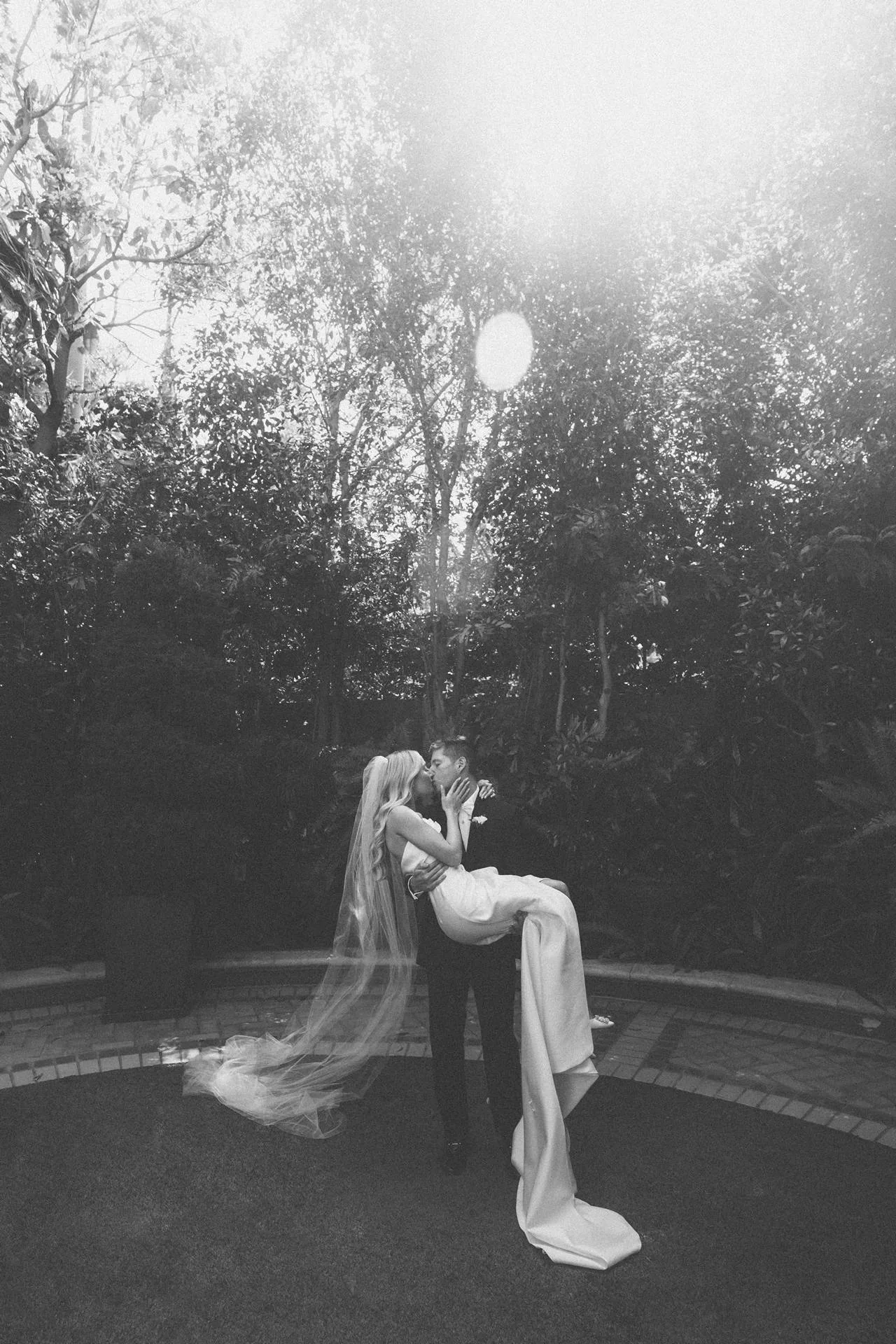 four-seasons-beverly-hills-shaina-dean-129