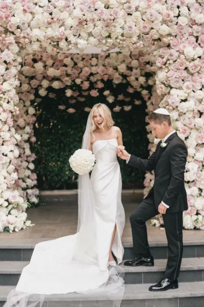 four-seasons-beverly-hills-shaina-dean-138