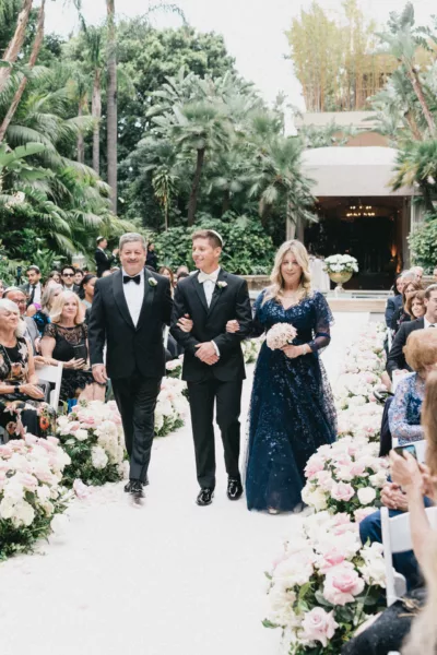 four-seasons-beverly-hills-shaina-dean-145
