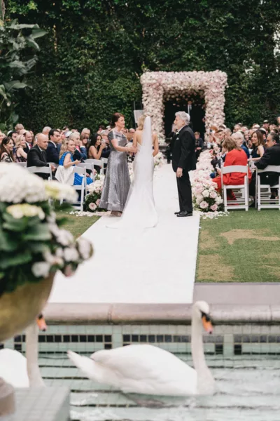 four-seasons-beverly-hills-shaina-dean-147