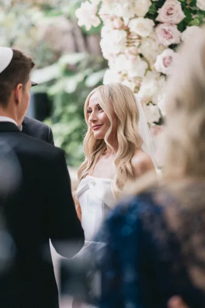 four-seasons-beverly-hills-shaina-dean-150
