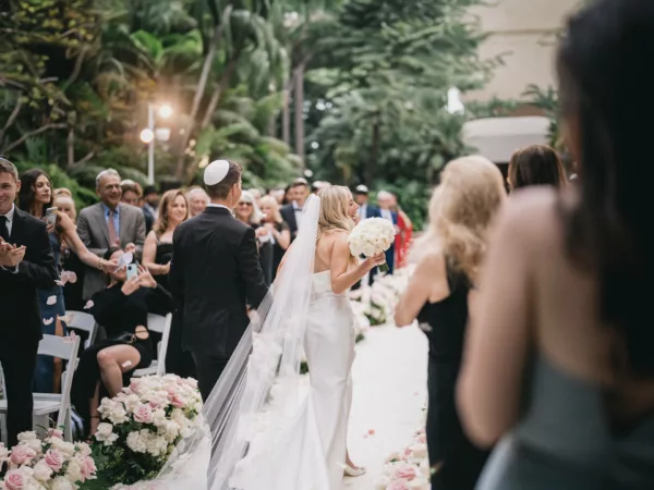 four-seasons-beverly-hills-shaina-dean-153