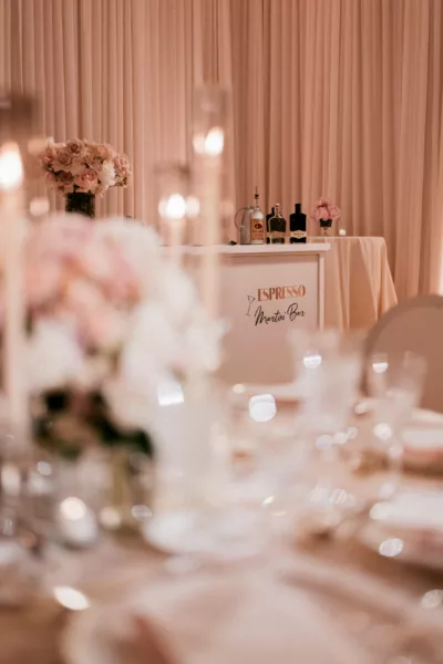 four-seasons-beverly-hills-shaina-dean-174