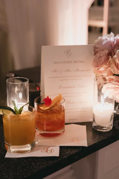 four-seasons-beverly-hills-shaina-dean-175