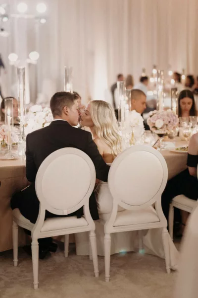 four-seasons-beverly-hills-shaina-dean-179