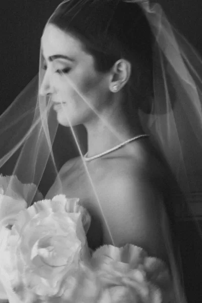 johnandjoseph-photography-john-v254-1001