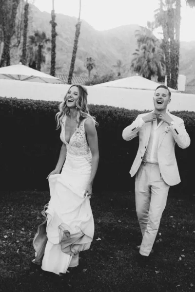 johnandjoseph-photography-john-v254-1005