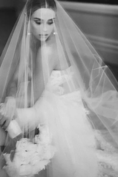 johnandjoseph-photography-john-v254-1008