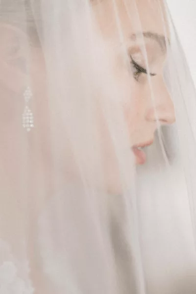 johnandjoseph-photography-john-v254-1010