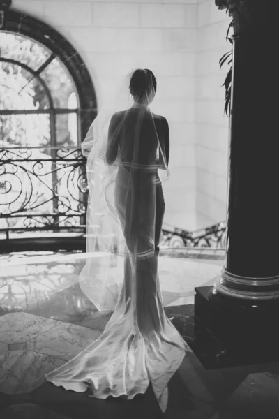 johnandjoseph-photography-john-v254-1013