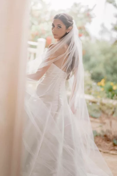 johnandjoseph-photography-john-v254-1022