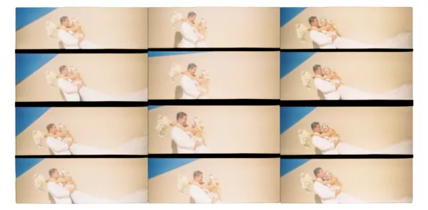 johnandjoseph-photography-john-v254-1023