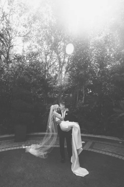 johnandjoseph-photography-john-v254-1027