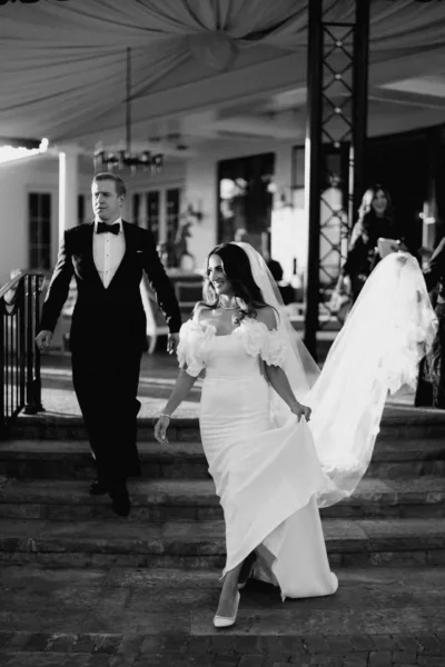 johnandjoseph-photography-john-v254-1035