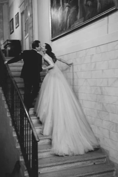 johnandjoseph-photography-john-v254-1037