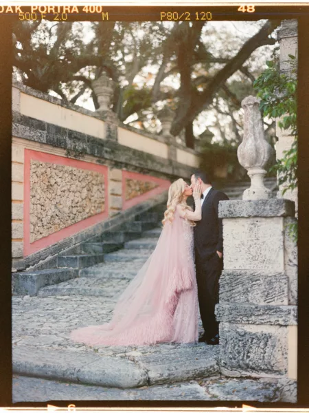 johnandjoseph-photography-john-v254-1045