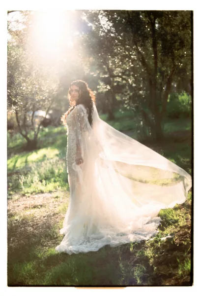 johnandjoseph-photography-john-v254-1048