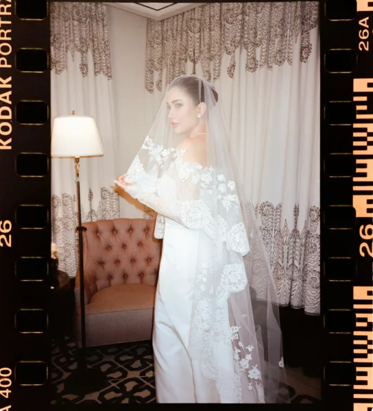 johnandjoseph-photography-john-v254-1050