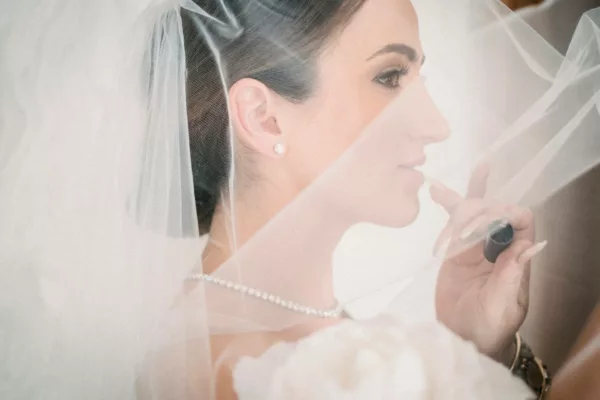 johnandjoseph-photography-john-v254-1060