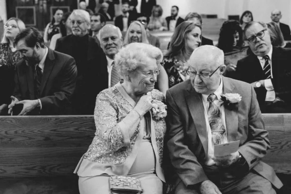 johnandjoseph-photography-john-v254-1066
