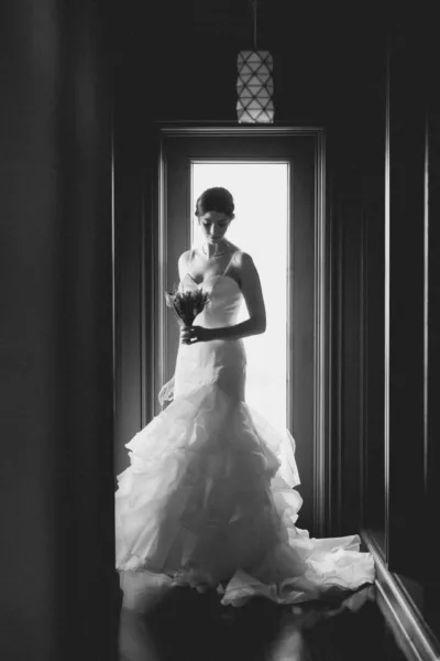 johnandjoseph-photography-john-v254-1072