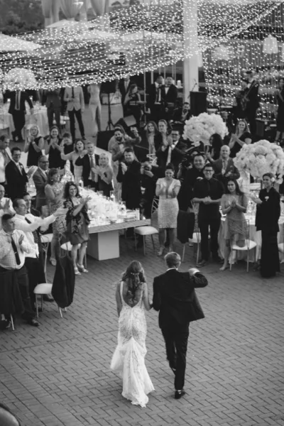johnandjoseph-photography-john-v254-1075