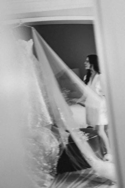 johnandjoseph-photography-john-v254-1084