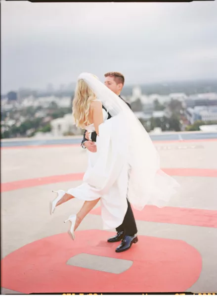 johnandjoseph-photography-john-v254-1085