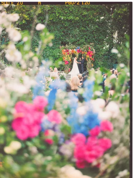 johnandjoseph-photography-john-v254-1086