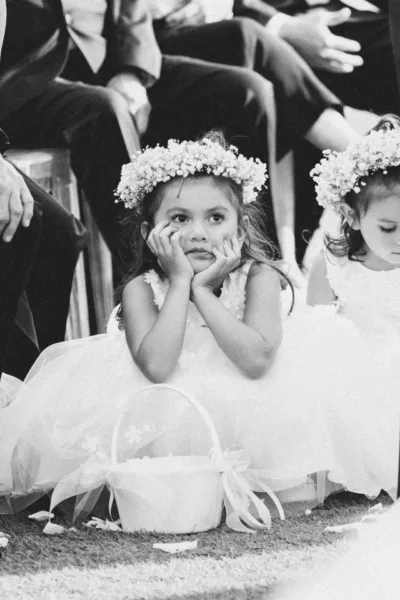 johnandjoseph-photography-john-v254-1088