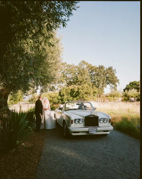 johnandjoseph-photography-john-v254-1089