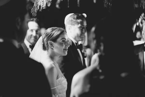 johnandjoseph-photography-john-v254-1090