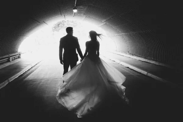 johnandjoseph-photography-john-v254-1099