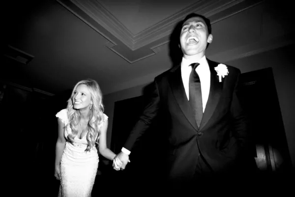 johnandjoseph-photography-john-v254-1106