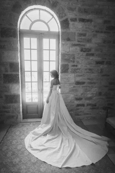 johnandjoseph-photography-john-v254-1109