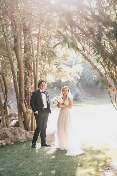 johnandjoseph-photography-john-v254-1112