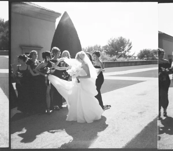 johnandjoseph-photography-john-v254-1117