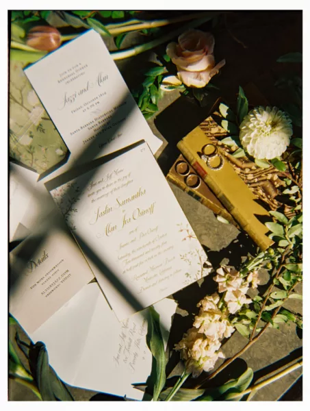 johnandjoseph-photography-john-v254-1122