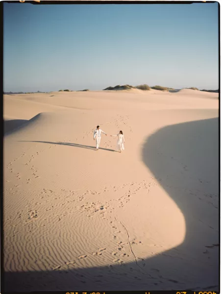 johnandjoseph-photography-john-v254-1123