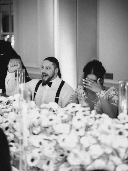 johnandjoseph-photography-john-v254-1124