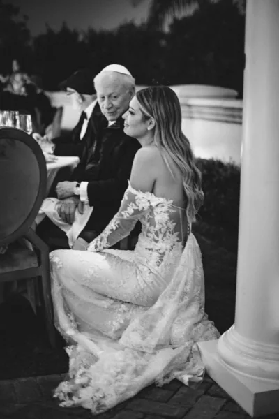 johnandjoseph-photography-john-v254-1127