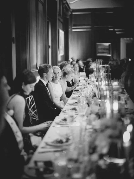 johnandjoseph-photography-john-v254-1132