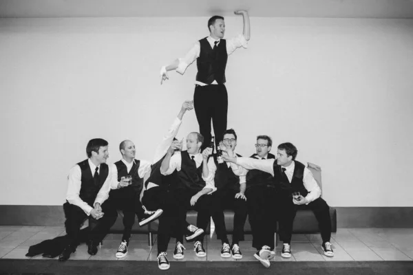 johnandjoseph-photography-john-v254-1134