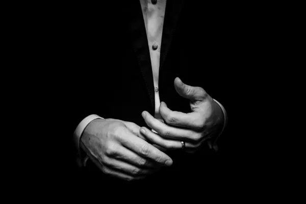 johnandjoseph-photography-john-v254-1142