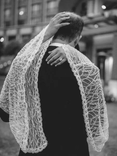 johnandjoseph-photography-john-v254-1143