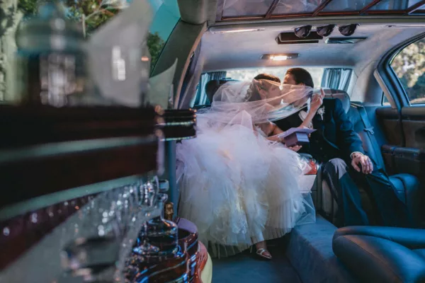 johnandjoseph-photography-john-v254-1146