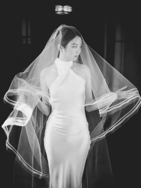 johnandjoseph-photography-john-v254-1147
