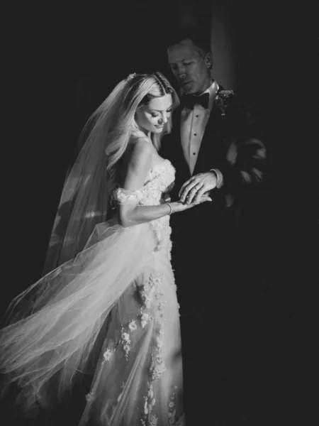 johnandjoseph-photography-john-v254-1149