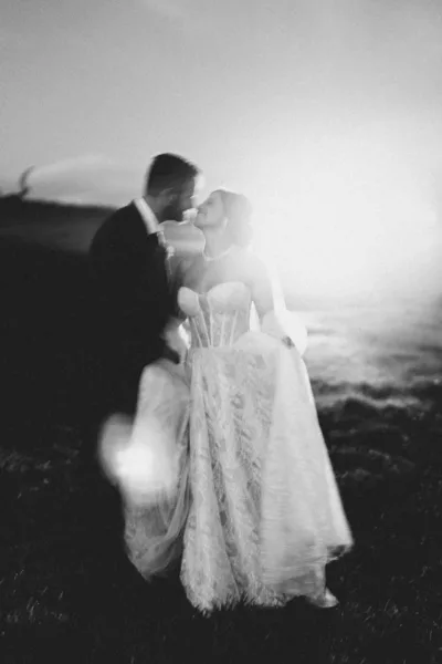 johnandjoseph-photography-john-v254-1151